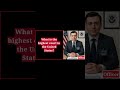 US Citizenship Interview 2026 – Small Talk, #civics Test #English #test #n400 #ciudadaniaamericana