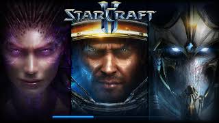 2019050601 sc2