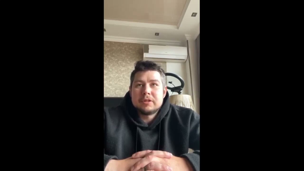 Отзыв о TG Jumper