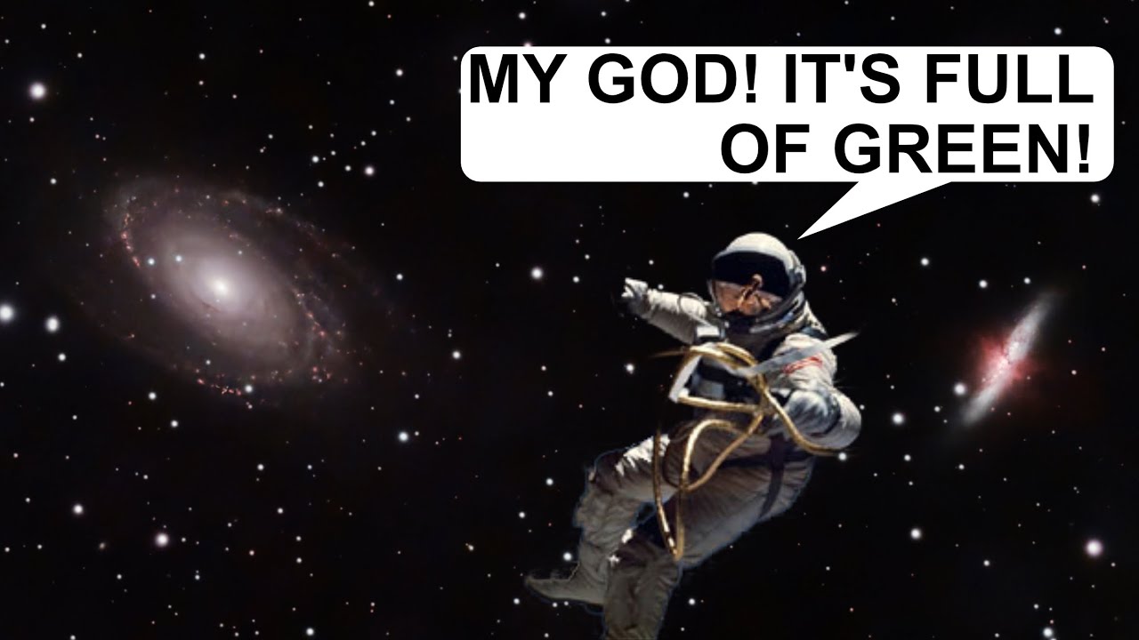 Busting the Myth of Wasted Pixels On Color Astrocameras