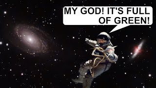 Busting the Myth of Wasted Pixels On Color Astrocameras screenshot 2