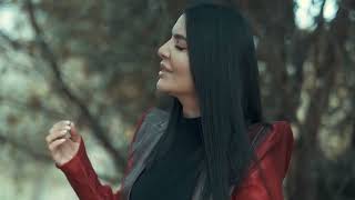 Elif Altıntaş - Bilmez Misin Sen (Munzur'un Dağları) Resimi