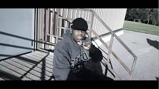 Chizzythadon and Emerson Smith - The Essence  video