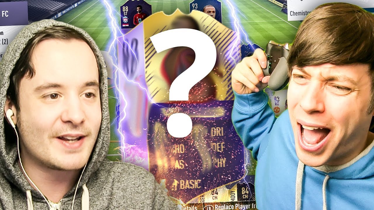 fifa 18 super player mode fifa 18 super player mode