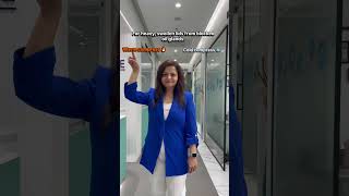 Call us: +91 76999 89998Visit: Office 201, Meraki Arena, Opp. RK studios, Chembur, Mumbai #doctor