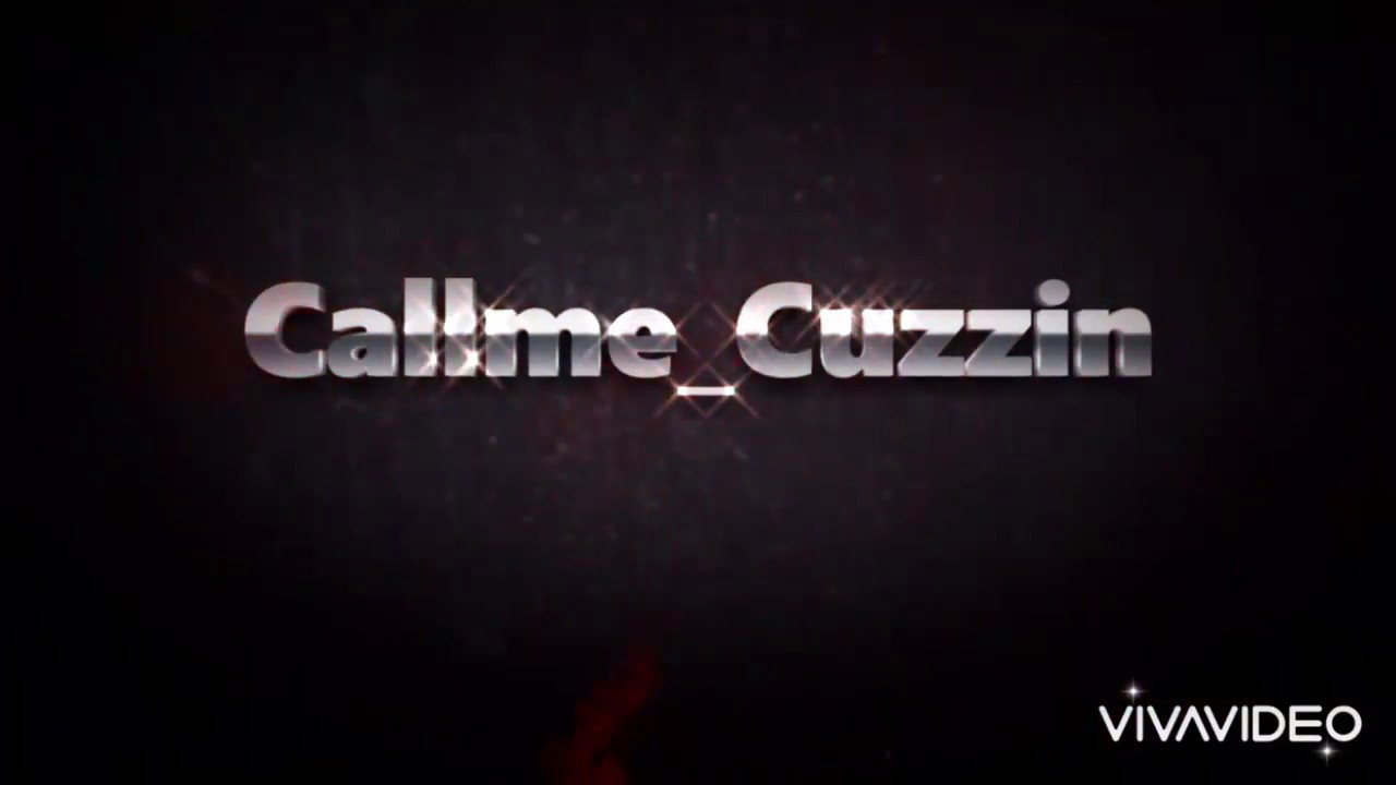 BLACK OPS 4 TOP 5 BLACKOUT MOMENTS