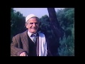 Nga filmi &quot;Fejesa e Blertes&quot; 1984 - Pleqte e fshatit (II)