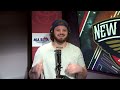 Was the Pelicans 2022-23 season a FAILURE?