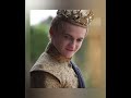 Everyone hated Joffrey… but the actor was actually loved on set