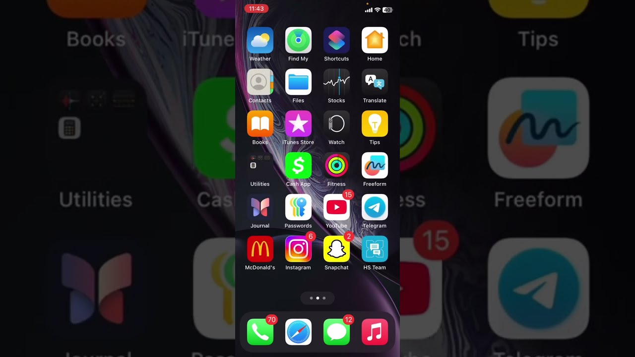 How To Withdraw Winnings from Bovada with Crypto