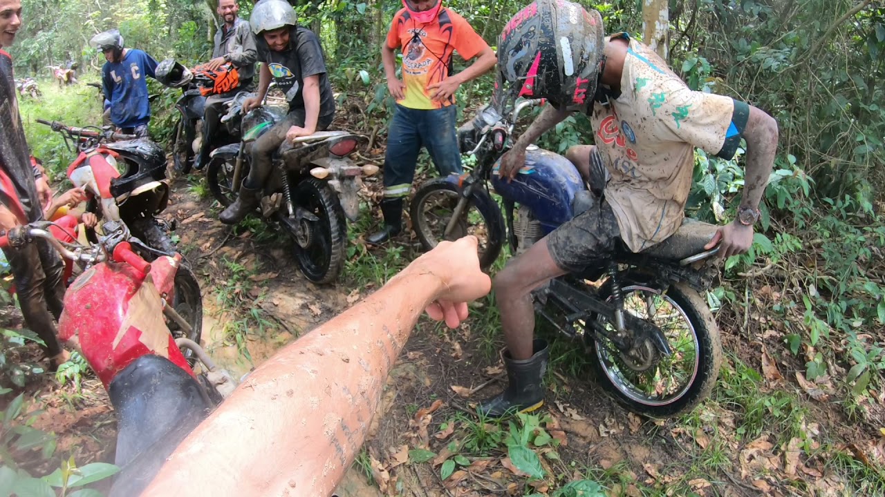 Parte (2) da terceira trilha dos dos cria ✅🚀