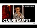 Capture de la vidéo Claire Laffut En Live Chez Radio Nova | Chambre Noire