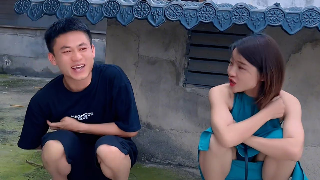 Part 62  -  New Part 😄😂Great Funny Videos from China, 😁😂Watch Every Day