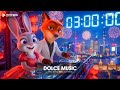 NHẠC REMIX TIKTOK HAY 2026🔥NONSTOP 2026 DJ THÁI HOÀNG REMIX🎼BXH NHẠC TRẺ REMIX HOT NHẤT 2026