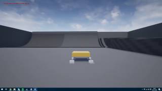 Celebrity Suspension Test Net Worth