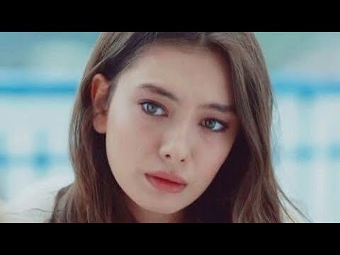 Zara Zara Dil Ne Kaha Turkish Drama OST ft. Burak Ozcivit(Kemal)& Neslihan Atagul(Nihan).mp3 v
