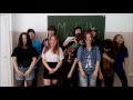MonStAr Cover Group Full Version PreDebut Video Funny Moments MonStAr Cover Group Full Version PreDebut Video Funny Moments