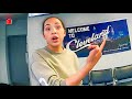 Spoiled Drunk Brat with Attitude Throws Biggest Meltdown at Airport When Things Don’t Go Her Way