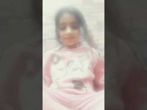 ١٤ أبريل ٢٠٢٥ 