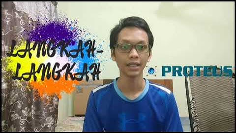 DEC40053- EMBEDDED SYSTEM APPLICATION (PW1)