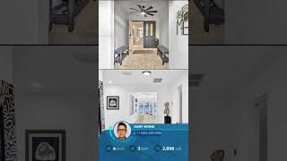 Check out my listing Address: 1290 NE 82nd St Check out my listing Address: 1290 NE 82nd St