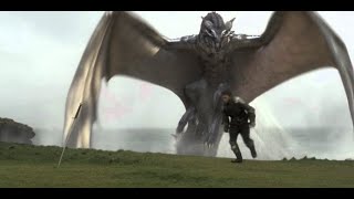 Paladyn. Świt Zabójcy Smoków Lektor Pl Fantasy