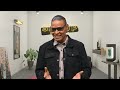 @IShowSpeed YouTuber aux 53 millions d’abonnés enflamme la Guadeloupe | SET UP NEWS S8#27