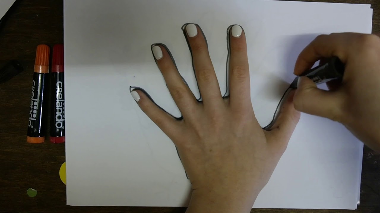 Draw a Rooster and learn English, Chinese and French - Miew-Miew tv for kids