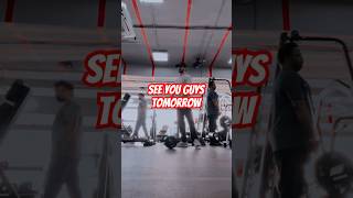Day 15/100 #motivation #workout