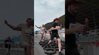 Download Lagu TRAESKO Klompenrace 2025 MP3