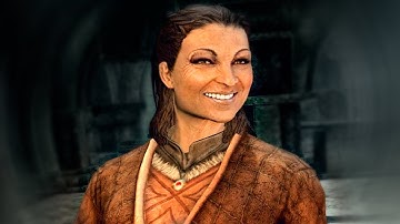 Yes... the developers really removed this from the game