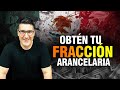 💰 Como Obtener La FRACCIÓN ARANCELARIA De Un PRODUCTO Para Su IMPORTACIÓN [IMPUESTOS] | #TemoValle