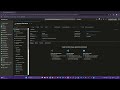 12. Deploying Azure Function App with SQL Server to Azure