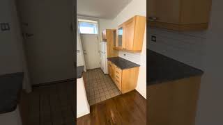 5350-58 S. Maryland / 812-3w