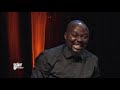 Valery ndongo one man show complet