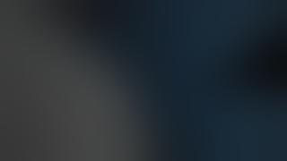 Ngintip cewe cantik, malem pengantin baru