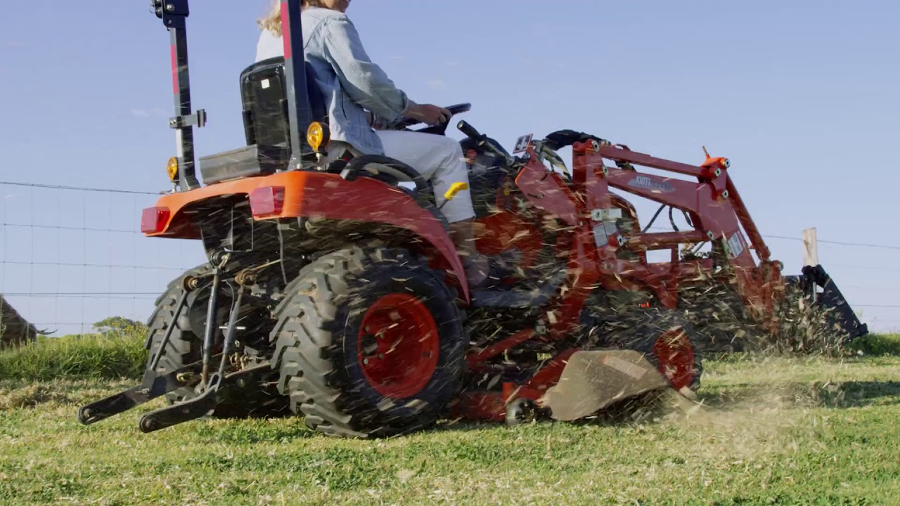 Farm Equipment For Sale In Alberta >> Parkland Farm Equipment New Used Tractors And Outdoors Farm Equipment For Sale In Alberta >> Parkland Farm Equipment New Used Tractors And Outdoors