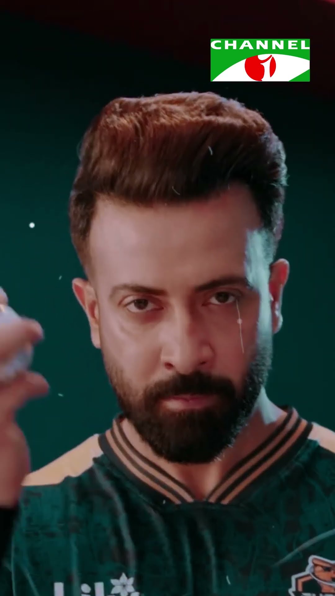 দ্বিতীয় জয়ের দেখা পেলো শাকিবের ঢাকা ক্যাপিটালস #shorts