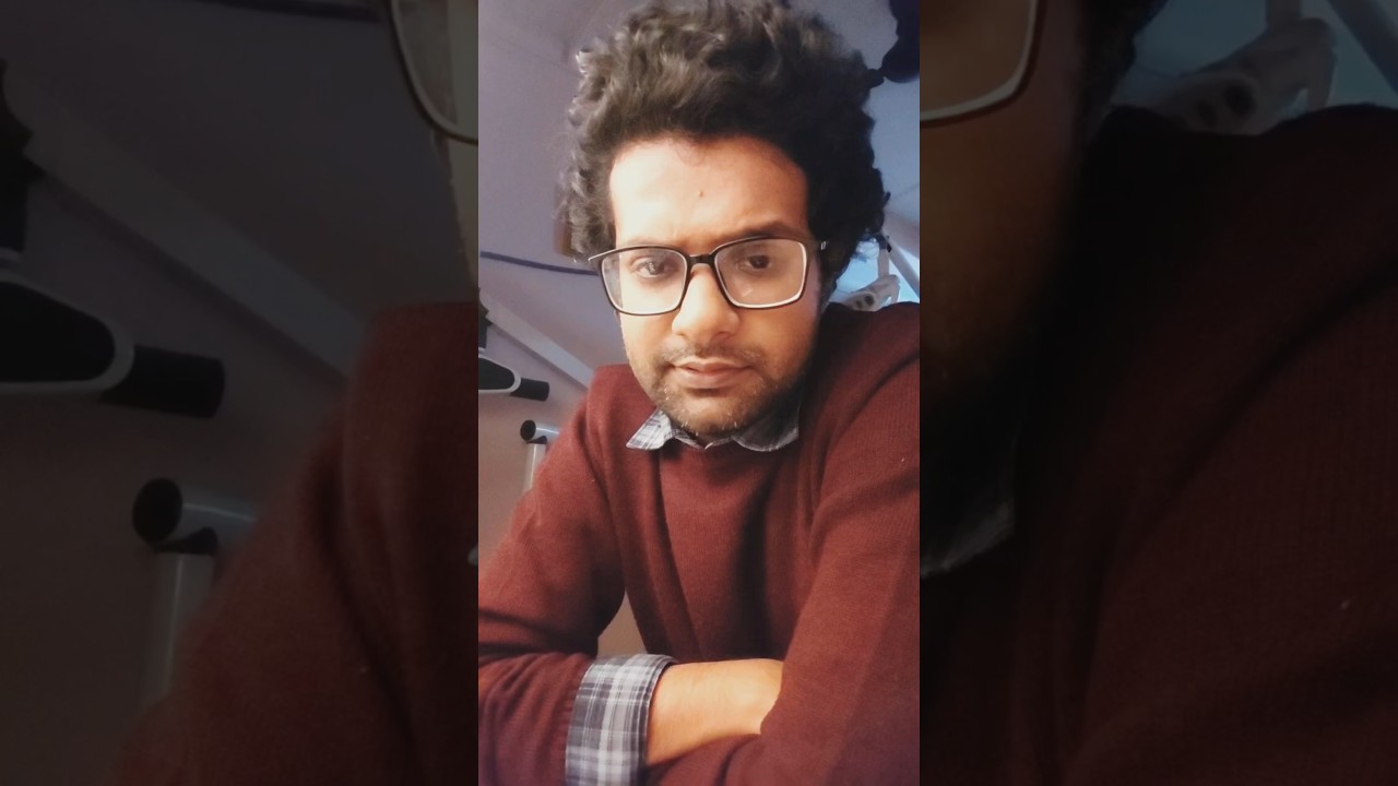 TRUST : THE BASE OF INDIA - RUSSIA RELATION