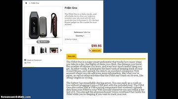 Prestashop-Google Analytics Week 2 Video
