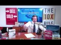 Become a Super Real Estate Agent SuperAgents Live Radio