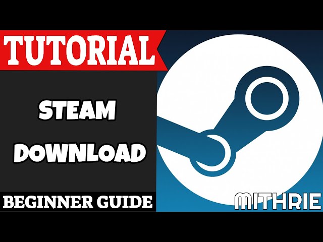 Steam Community :: Guide :: Essential things to know and download
