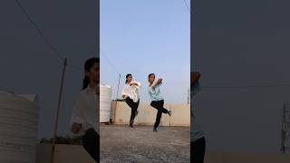 Khadke Gly X Kangna Tera Ni