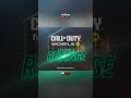 Noticias de CALL OF DUTY MOBILE #noticiascodmobile #codmobile #codmobilelatinoamerica #codm