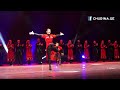        ensemble rustavi  soloebi  chub1nage  18122021