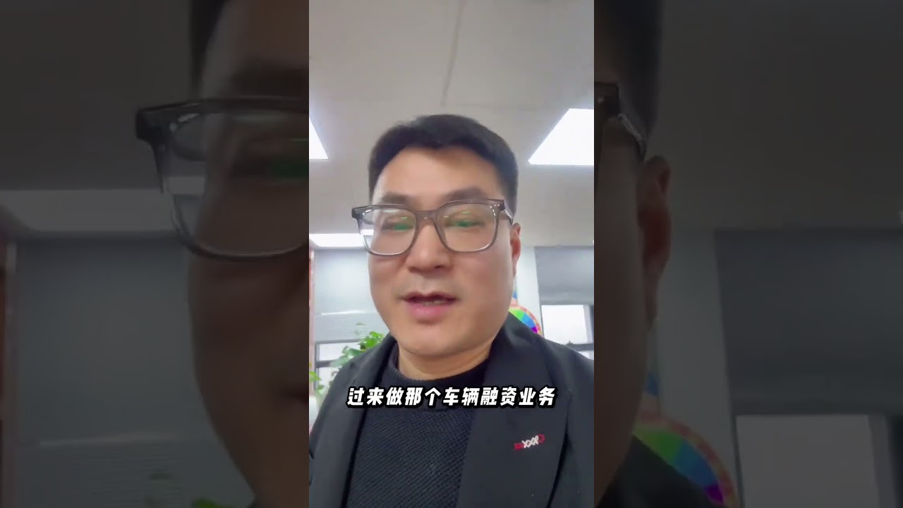 The heartfelt words of a fan girl#Wish you success and immediate success#Daily work of the