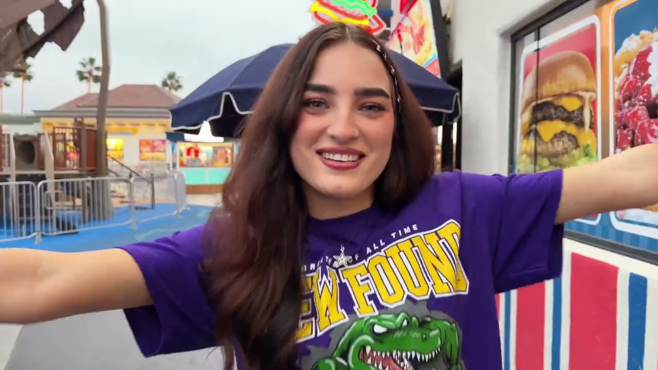 New Found Glory “A Love Song” (Official Music Video)