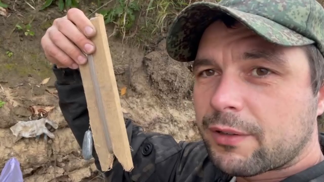 Рыбка плавает по дну, *** поймаешь хоть одну - YouTube