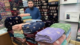 *Super Light Colours VELVET*😍 Most Beautiful Winter Collection by AF🇵🇰