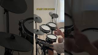 Donner Ded-500 Electronic Drum Set Review - What Song Is This Cr 